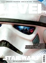 E-magazín 254 - Naked Dog s.r.o.