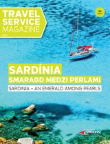 E-magazín TSM SK léto - C.O.T. group s.r.o.