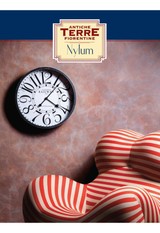 Katalog Nylum - CANDIS