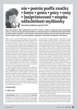 Literárne informačné centrum