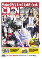 E-magazín ČMN 2015/17 - Bikes Publishing, s.r.o.