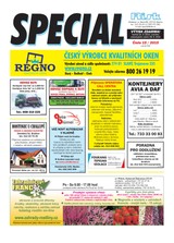 E-magazín Special 15/2015 - Risk
