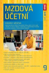 E-magazín MÚ 9/15 - ANAG, spol. s r.o.