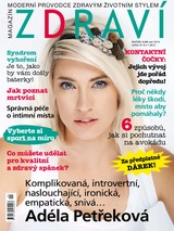 E-magazín Zdraví 09-2015 - Časopisy pro volný čas s. r. o.