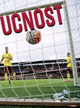 E-magazín Sport magazín - 4.9.2015 - CZECH NEWS CENTER a. s.