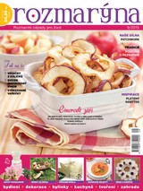 E-magazín Rozmarýna 09/2015 - Extra Publishing, s. r. o.