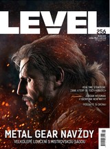 E-magazín 256 - Naked Dog s.r.o.