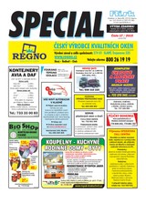 E-magazín Special 17/2015 - Risk