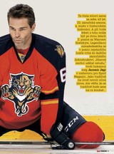 E-magazín Sport magazín - 9.10.2015 - CZECH NEWS CENTER a. s.