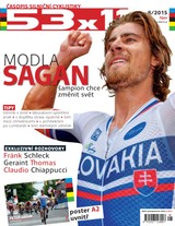 E-magazín 53x11 č.8/2015 - V-Press s.r.o.
