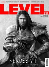 E-magazín 257 - Naked Dog s.r.o.