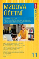 E-magazín MÚ 11/15 - ANAG, spol. s r.o.