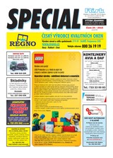 E-magazín Special 20/2015 - Risk
