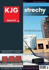 E-magazín Střechy-Fasády-Izolace 11-12/2015 - EEZY Publishing