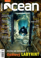E-magazín Oceán zima 2015 - Czech Press Group Koktejl