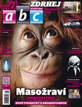 E-magazín Abc - 23/2015 - CZECH NEWS CENTER a. s.