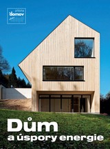 E-magazín Dům a úspory energie 2011 - Časopisy pro volný čas s. r. o.
