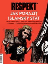 E-magazín Respekt 48/2015 - Economia, a.s.