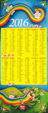 E-magazín Příloha Blesku pro ženy - 7.12.2015 - CZECH NEWS CENTER a. s.