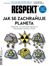 E-magazín Respekt 51/2015 - Economia, a.s.