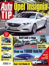 E-magazín Auto TIP - 14.12.2015 - CZECH NEWS CENTER a. s.