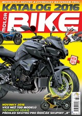 E-magazín Katalog 2016 - X Ray Media, s.r.o.