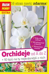 E-magazín Příloha Blesku Hobby - 01/2016 - CZECH NEWS CENTER a. s.