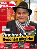 E-magazín Příloha Blesku - 5.1.2016 - CZECH NEWS CENTER a. s.