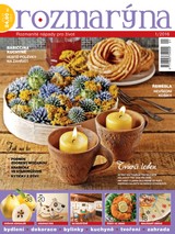 E-magazín Rozmarýna 01/2016 - Extra Publishing, s. r. o.