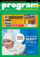 E-magazín Program FM 01-2016 - NAKLADATELSTVÍ MISE, s.r.o.