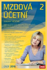 E-magazín MÚ 2/16 - ANAG, spol. s r.o.