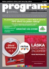 E-magazín Program FM 02-2016 - NAKLADATELSTVÍ MISE, s.r.o.