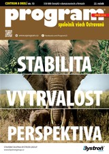 E-magazín Program OV 02-2016 - NAKLADATELSTVÍ MISE, s.r.o.