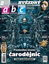 E-magazín Abc 22/2015 - CZECH NEWS CENTER a. s.