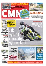 E-magazín ČMN 2016/03 - Bikes Publishing, s.r.o.