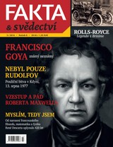 E-magazín FaS 3/2016 - NAŠE VOJSKO-knižní distribuce s.r.o.