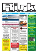 E-magazín Risk 12/2016 - Risk