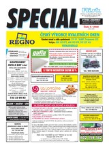 E-magazín Special 3/2016 - Risk