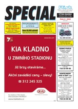 E-magazín Special 4/2016 - Risk