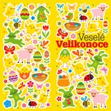 E-magazín Příloha Blesku Hobby - 03/2016 - CZECH NEWS CENTER a. s.