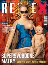 E-magazín Reflex - 3.3.2016 - CZECH NEWS CENTER a. s.