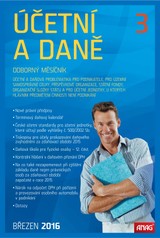 E-magazín ÚD 3/16 - ANAG, spol. s r.o.