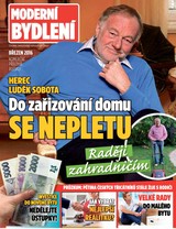E-magazín Příloha Blesku - 16.3.2016 - CZECH NEWS CENTER a. s.