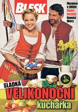 E-magazín Příloha Blesku - 21.3.2016 - CZECH NEWS CENTER a. s.