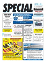 E-magazín Special 6/2016 - Risk