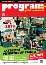 E-magazín Program OV 04-2016 - NAKLADATELSTVÍ MISE, s.r.o.
