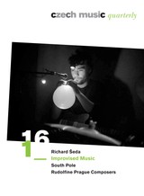 E-magazín 2016/1 Czech Music Quarterly - Czech Music Information Centre