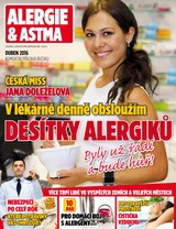 E-magazín Příloha Blesku - 6.4.2016 - CZECH NEWS CENTER a. s.