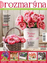 E-magazín Rozmarýna 4/2016 - Extra Publishing, s. r. o.