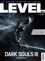 E-magazín Level 263 - Naked Dog s.r.o.
